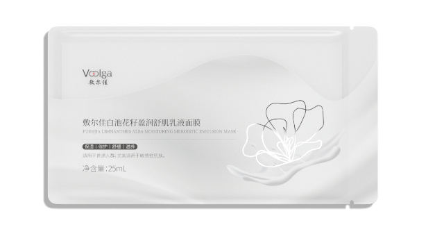 w88win优德(中国)官方网站