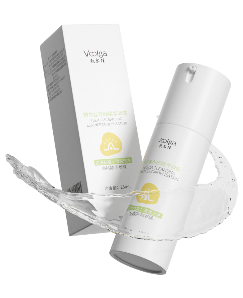 w88win优德(中国)官方网站