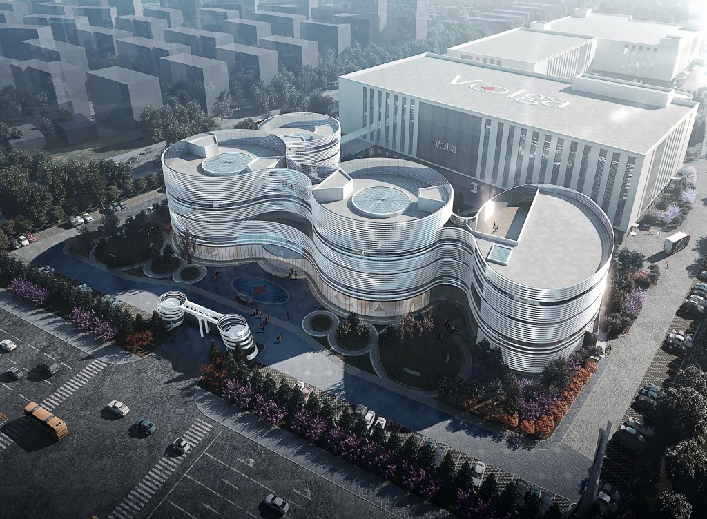 w88win优德(中国)官方网站