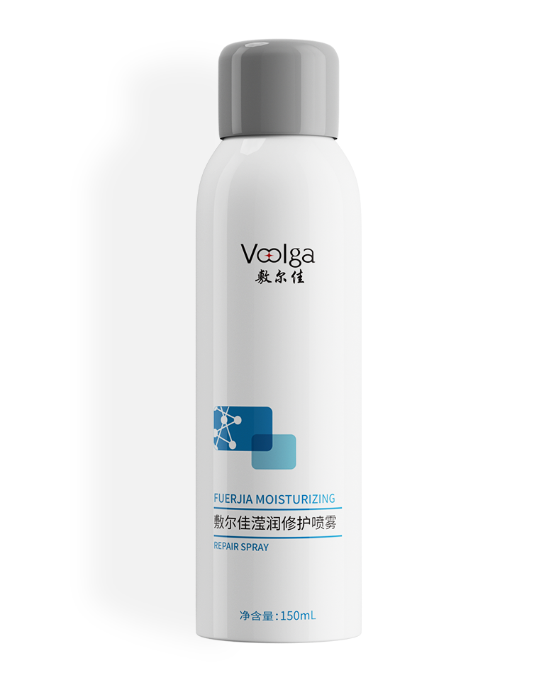 w88win优德(中国)官方网站